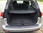 Opel Vectra Wagon 1.8-16V EXPORT /LOOP/SLOOP RIJD GOED