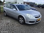 Opel Vectra Wagon 1.8-16V EXPORT /LOOP/SLOOP RIJD GOED