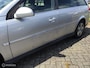 Opel Vectra Wagon 1.8-16V EXPORT /LOOP/SLOOP RIJD GOED