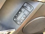 Opel Vectra Wagon 1.8-16V EXPORT /LOOP/SLOOP RIJD GOED