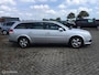 Opel Vectra Wagon 1.8-16V EXPORT /LOOP/SLOOP RIJD GOED