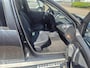 Dacia Duster 1.2 TCe 4x2 Prestige