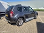 Dacia Duster 1.2 TCe 4x2 Prestige