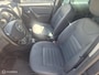 Dacia Duster 1.2 TCe 4x2 Prestige