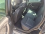 Dacia Duster 1.2 TCe 4x2 Prestige