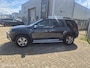Dacia Duster 1.2 TCe 4x2 Prestige