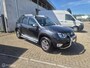 Dacia Duster 1.2 TCe 4x2 Prestige