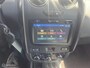 Dacia Duster 1.2 TCe 4x2 Prestige