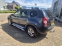 Dacia Duster 1.2 TCe 4x2 Prestige