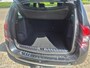 Dacia Duster 1.2 TCe 4x2 Prestige