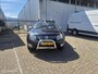 Dacia Duster 1.2 TCe 4x2 Prestige