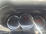 Dacia Duster 1.2 TCe 4x2 Prestige
