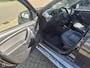 Dacia Duster 1.2 TCe 4x2 Prestige