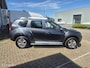 Dacia Duster 1.2 TCe 4x2 Prestige
