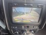 Dacia Duster 1.2 TCe 4x2 Prestige