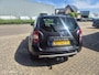 Dacia Duster 1.2 TCe 4x2 Prestige