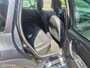 Dacia Duster 1.2 TCe 4x2 Prestige