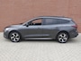 Ford Focus Wagon 1.0 EcoBoost 155pk Hybrid Active X Navigatie Climate Control Camera Parkeer sensoren B&O Dab Led Lichtmetalen velgen