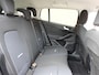 Ford Focus Wagon 1.0 EcoBoost 155pk Hybrid Active X Navigatie Climate Control Camera Parkeer sensoren B&O Dab Led Lichtmetalen velgen