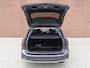 Ford Focus Wagon 1.0 EcoBoost 155pk Hybrid Active X Navigatie Climate Control Camera Parkeer sensoren B&O Dab Led Lichtmetalen velgen