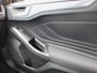 Ford Focus Wagon 1.0 EcoBoost 155pk Hybrid Active X Navigatie Climate Control Camera Parkeer sensoren B&O Dab Led Lichtmetalen velgen