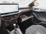 Ford Focus Wagon 1.0 EcoBoost 155pk Hybrid Active X Navigatie Climate Control Camera Parkeer sensoren B&O Dab Led Lichtmetalen velgen
