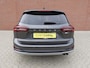 Ford Focus Wagon 1.0 EcoBoost 155pk Hybrid Active X Navigatie Climate Control Camera Parkeer sensoren B&O Dab Led Lichtmetalen velgen