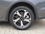 Ford Focus Wagon 1.0 EcoBoost 155pk Hybrid Active X Navigatie Climate Control Camera Parkeer sensoren B&O Dab Led Lichtmetalen velgen