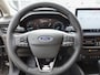 Ford Focus Wagon 1.0 EcoBoost 155pk Hybrid Active X Navigatie Climate Control Camera Parkeer sensoren B&O Dab Led Lichtmetalen velgen