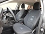 Ford Focus Wagon 1.0 EcoBoost 155pk Hybrid Active X Navigatie Climate Control Camera Parkeer sensoren B&O Dab Led Lichtmetalen velgen