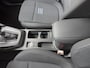 Ford Focus Wagon 1.0 EcoBoost 155pk Hybrid Active X Navigatie Climate Control Camera Parkeer sensoren B&O Dab Led Lichtmetalen velgen