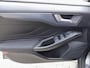 Ford Focus Wagon 1.0 EcoBoost 155pk Hybrid Active X Navigatie Climate Control Camera Parkeer sensoren B&O Dab Led Lichtmetalen velgen