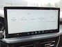 Ford Focus Wagon 1.0 EcoBoost 155pk Hybrid Active X Navigatie Climate Control Camera Parkeer sensoren B&O Dab Led Lichtmetalen velgen