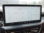Ford Focus Wagon 1.0 EcoBoost 155pk Hybrid Active X Navigatie Climate Control Camera Parkeer sensoren B&O Dab Led Lichtmetalen velgen