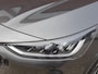 Ford Focus Wagon 1.0 EcoBoost 155pk Hybrid Active X Navigatie Climate Control Camera Parkeer sensoren B&O Dab Led Lichtmetalen velgen