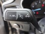 Ford Focus Wagon 1.0 EcoBoost 155pk Hybrid Active X Navigatie Climate Control Camera Parkeer sensoren B&O Dab Led Lichtmetalen velgen