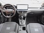 Ford Focus Wagon 1.0 EcoBoost 155pk Hybrid Active X Navigatie Climate Control Camera Parkeer sensoren B&O Dab Led Lichtmetalen velgen