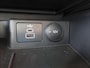 Ford Focus Wagon 1.0 EcoBoost 155pk Hybrid Active X Navigatie Climate Control Camera Parkeer sensoren B&O Dab Led Lichtmetalen velgen