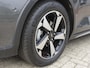 Ford Focus Wagon 1.0 EcoBoost 155pk Hybrid Active X Navigatie Climate Control Camera Parkeer sensoren B&O Dab Led Lichtmetalen velgen