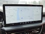 Ford Focus Wagon 1.0 EcoBoost 155pk Hybrid Active X Navigatie Climate Control Camera Parkeer sensoren B&O Dab Led Lichtmetalen velgen
