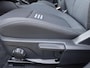 Ford Focus Wagon 1.0 EcoBoost 155pk Hybrid Active X Navigatie Climate Control Camera Parkeer sensoren B&O Dab Led Lichtmetalen velgen