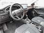 Ford Focus Wagon 1.0 EcoBoost 155pk Hybrid Active X Navigatie Climate Control Camera Parkeer sensoren B&O Dab Led Lichtmetalen velgen