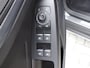Ford Focus Wagon 1.0 EcoBoost 155pk Hybrid Active X Navigatie Climate Control Camera Parkeer sensoren B&O Dab Led Lichtmetalen velgen