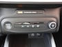 Ford Focus Wagon 1.0 EcoBoost 155pk Hybrid Active X Navigatie Climate Control Camera Parkeer sensoren B&O Dab Led Lichtmetalen velgen