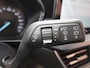Ford Focus Wagon 1.0 EcoBoost 155pk Hybrid Active X Navigatie Climate Control Camera Parkeer sensoren B&O Dab Led Lichtmetalen velgen