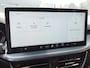 Ford Focus Wagon 1.0 EcoBoost 155pk Hybrid Active X Navigatie Climate Control Camera Parkeer sensoren B&O Dab Led Lichtmetalen velgen