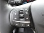 Ford Focus Wagon 1.0 EcoBoost 155pk Hybrid Active X Navigatie Climate Control Camera Parkeer sensoren B&O Dab Led Lichtmetalen velgen