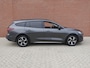 Ford Focus Wagon 1.0 EcoBoost 155pk Hybrid Active X Navigatie Climate Control Camera Parkeer sensoren B&O Dab Led Lichtmetalen velgen
