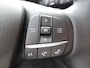 Ford Focus Wagon 1.0 EcoBoost 155pk Hybrid Active X Navigatie Climate Control Camera Parkeer sensoren B&O Dab Led Lichtmetalen velgen