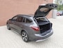 Ford Focus Wagon 1.0 EcoBoost 155pk Hybrid Active X Navigatie Climate Control Camera Parkeer sensoren B&O Dab Led Lichtmetalen velgen